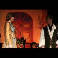 2009 Kiss me Kate -0116.JPG